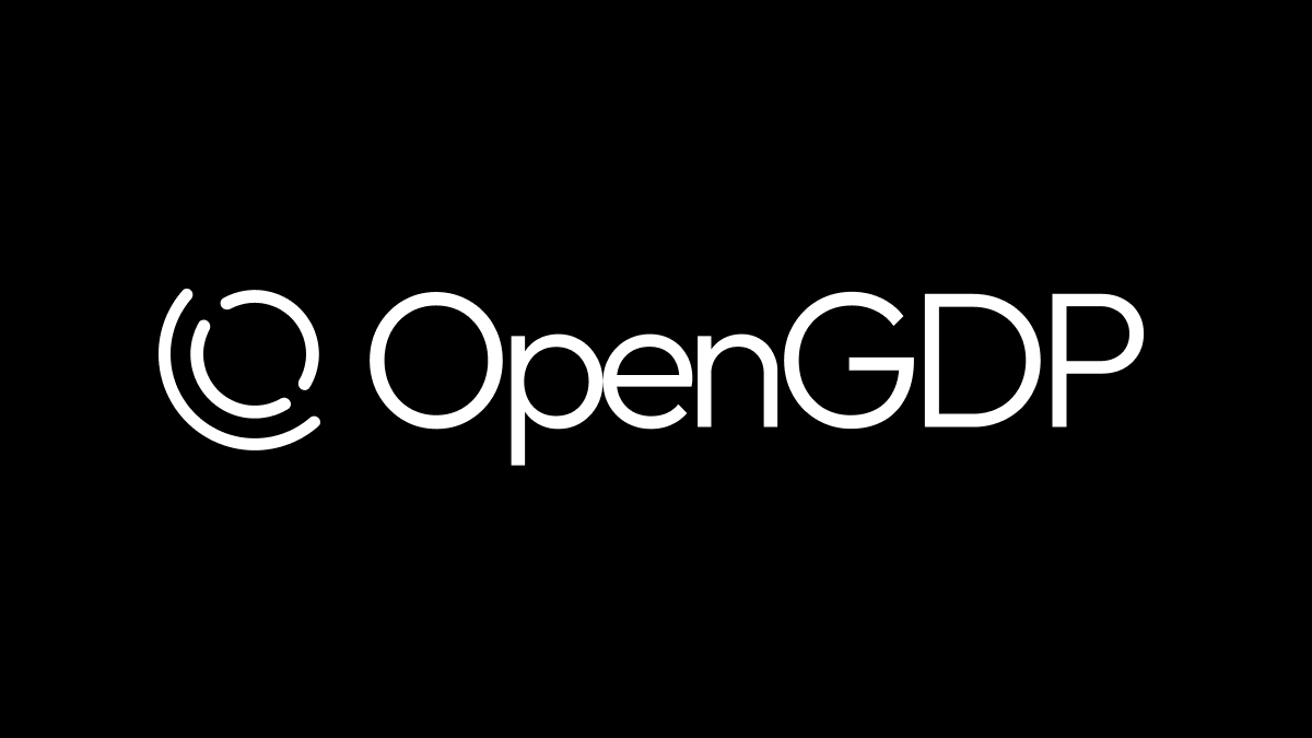 opengdp-banner