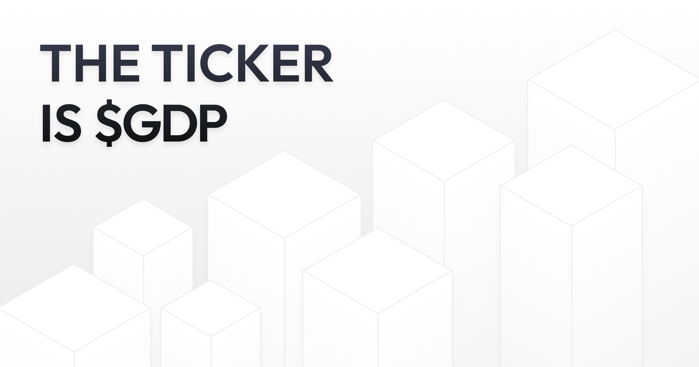 opengdp-ticker